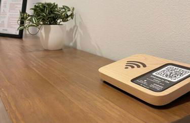 The Luxx - ALL NEW / 4 BD / Poolside / Hot Tub / Lake View - Foto 32