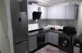 Apartamentos solymar oropesa del mar - Foto 21