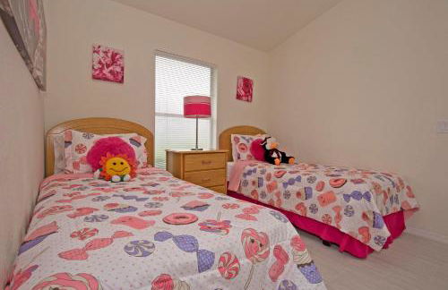 Poolside Paradise - Foto 20