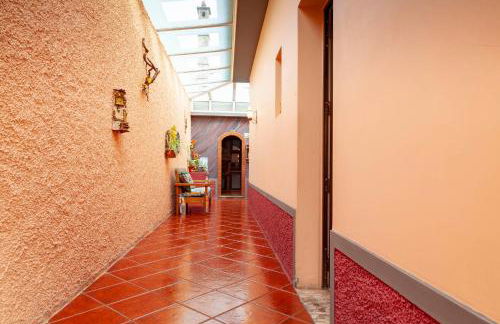 Casa da Maria 15 - Funchal - Famílias - Foto 27