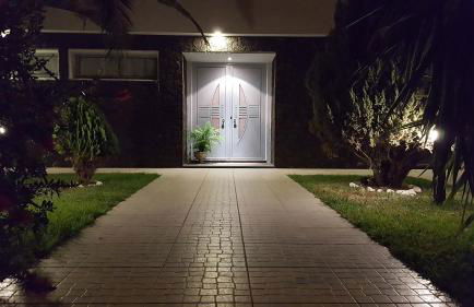 Luxury Chaves Village - Photo 31