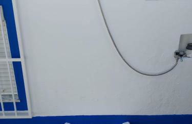 Casa da Oliveira - Foto 8