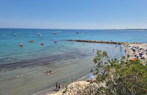 Holiday home in Costa Blanca - 3 bedroom house with pool sleeps 8, close to beach - Foto 26