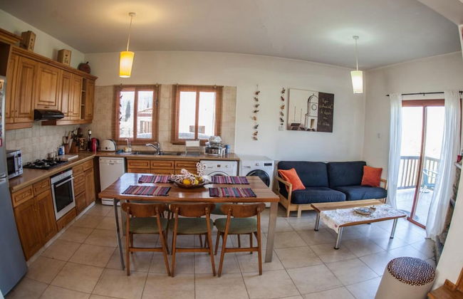 Lania Royal Oak House - Foto 18