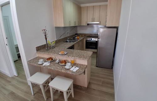 Tu Rincón - Foto 21