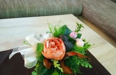 Apartman Danijela - Foto 33