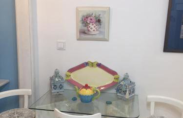 Sunrise view house - Photo 12