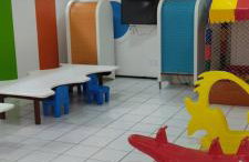 Gran Lençóis Flat Barreirinhas - Foto 22