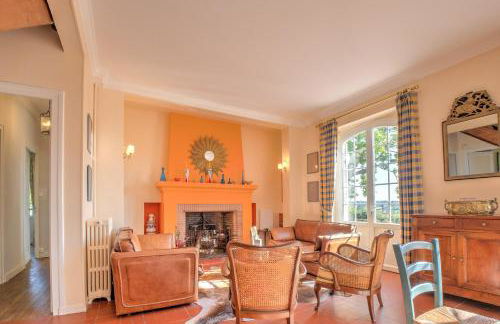 Le Puy Bellevue - Foto 9