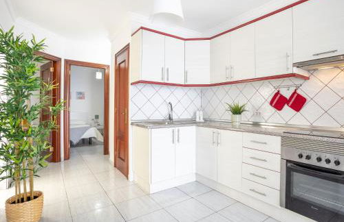 Live Arico la Jaca el Remo - Foto 18