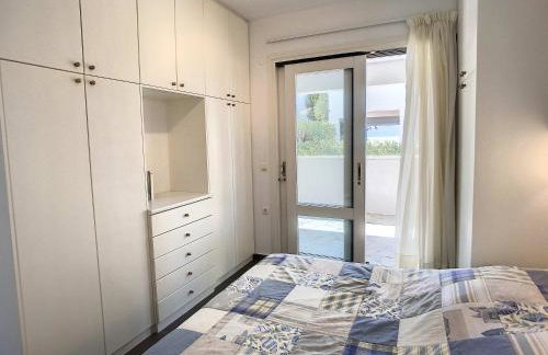 Beach Villa, Swimming pool for 8 - Foto 21