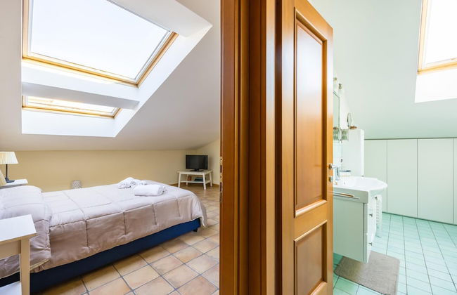 Pica Starlight at Central Station - Foto 11