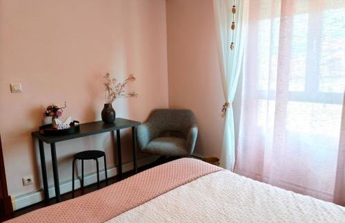 Flor de Lis - Foto 47