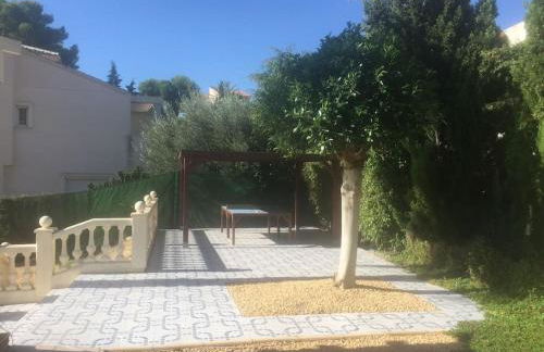 Villa Número Uno - Photo 37