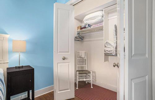 Bluebird Condo - Foto 35