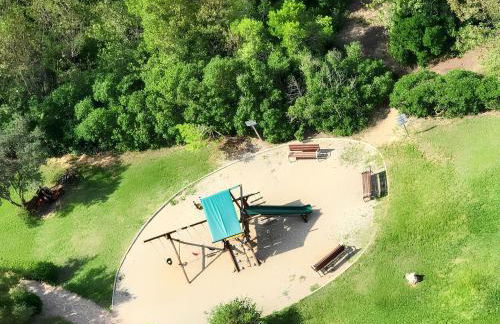 Spacious Apartment in Valencia with Sea View - 160 sqm - Foto 36