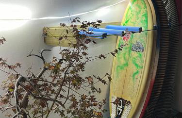 Seaview Surf Studios - Foto 49