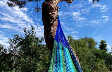 Casas Karen - Foto 56