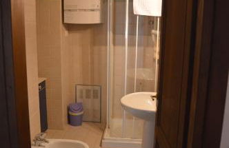 Maestà delle Quattro Chiavi - Foto 52