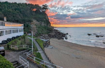 Rincón de Mar - Foto 7