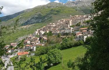 Casetta Angie - Foto 46