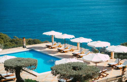 Sa Pedrissa - Foto 38