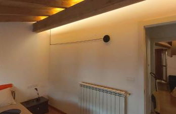 B&B Audrey - Foto 12