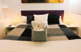 Nuevo Hola Madrid BIS Alojamiento Temporal - Foto 7