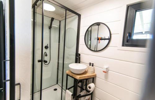 Miętowe Zacisze - Foto 7