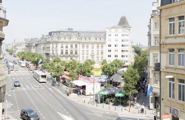 The Queen Luxury Apartments - Villa Fiorita - Photo 73