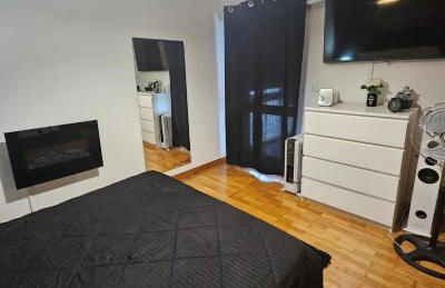 Apartamento para 6 hóspedes em Queluz próximo Lisboa,Sintra e Cascais - Foto 45