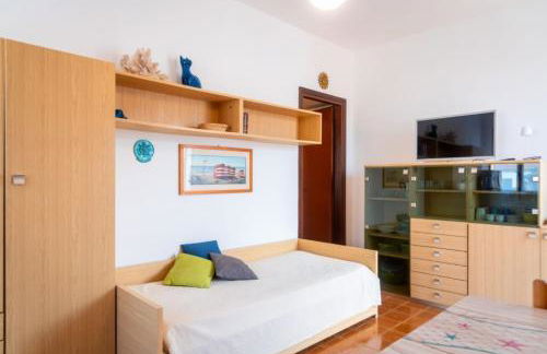 Appartamenti La Baia By Elba Holidays - Photo 5