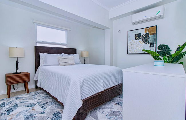 Luxury Dreamcondo Bromptons I Heart JA - Foto 11