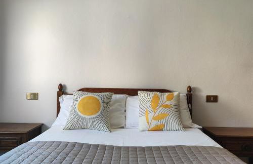 IseoLakeRental - Casa Chicca - Photo 14