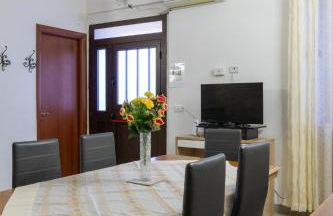 Appartamento per Turisti Filoxenia - Foto 3