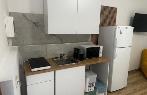 Casale Don Minzoni - Foto 31