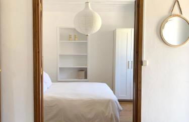 Quinta das Amoras - Au coeur des oliviers - Foto 26