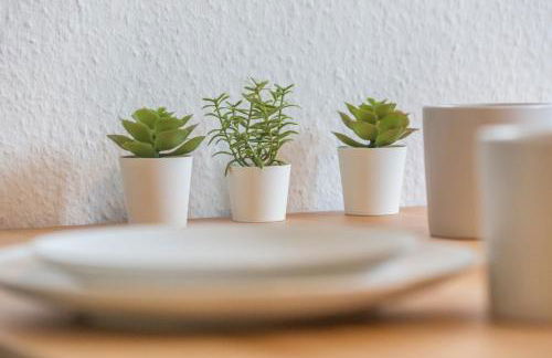 Ideal für die Entdeckerfamilie - Foto 9