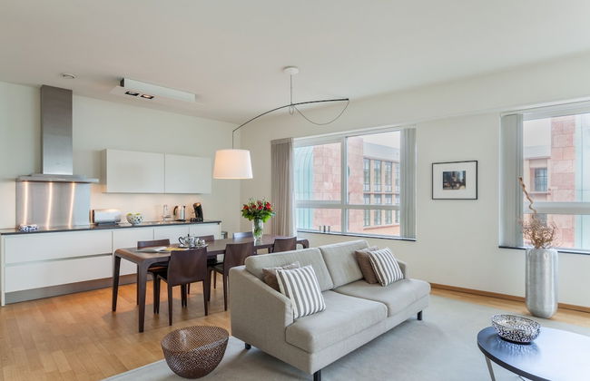 New Amsterdam - Foto 17