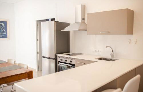 Casa Hermosamía - Foto 6