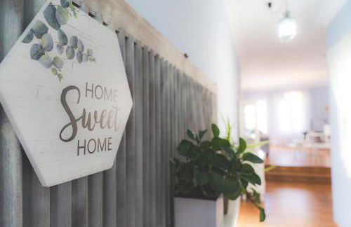 Atlantic View La Caleta Adeje - Foto 10