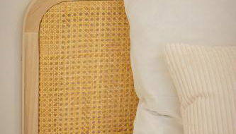 Le Rive Gauche - Downtown & Neuf - Foto 5