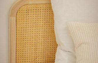 Le Rive Gauche - Downtown & Neuf - Foto 5