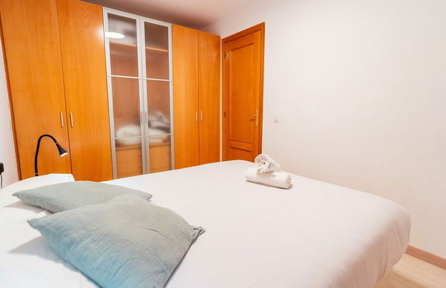 Unik Vacation Ripoll - Foto 25