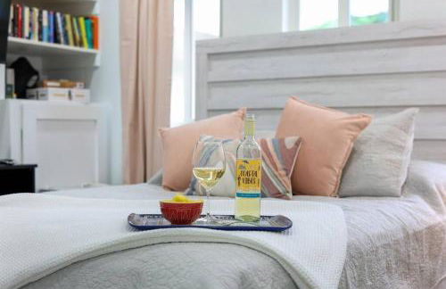 Flamingo Palms - Foto 30