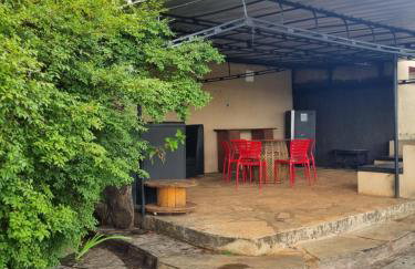 Vista Bella 1 HostHouse - Foto 48