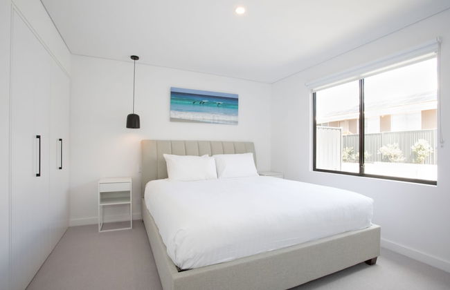 Bluff Street Home by the BnB Collection - Photo 2