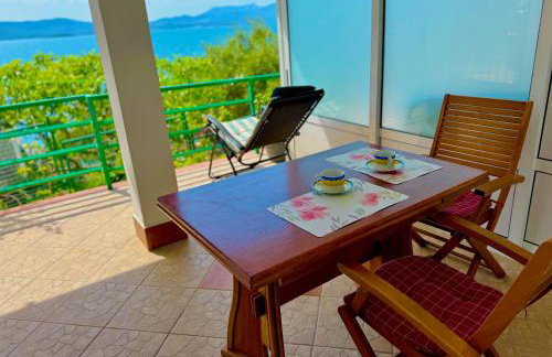 Stella sea view - Foto 6