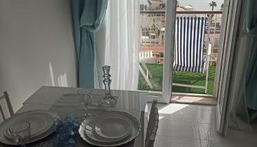 Blue Eyes L'INCANTESIMO SUL MARE - Foto 5