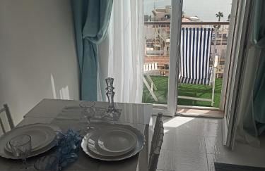 Blue Eyes L'INCANTESIMO SUL MARE - Foto 5